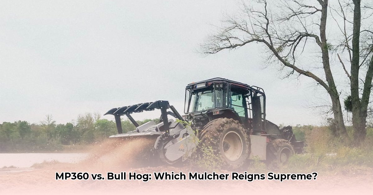 mulcher-attachment-for-tractor